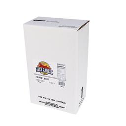 Product thumb gallery 2876747