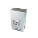 Jack Rabbit Yellow Popcorn - 20 lb. pack, 1 per case