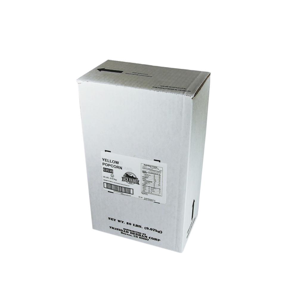 Product gallery 2876759