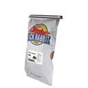 Jack Rabbit Pinto Beans - 25 lb. package, 1 package per case