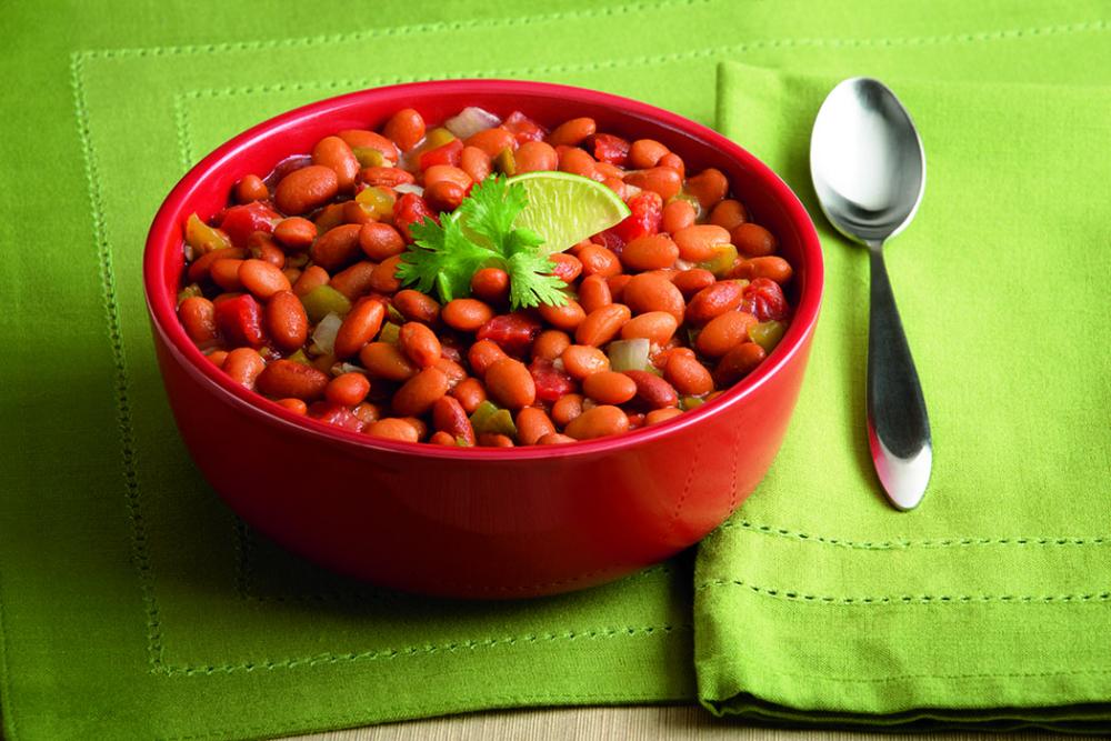 Product gallery 11145507