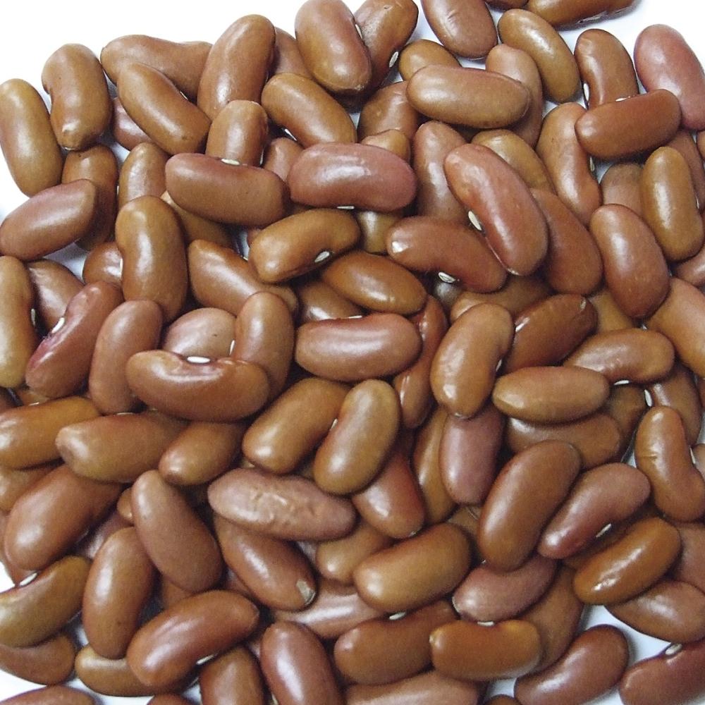 Product gallery 2876777