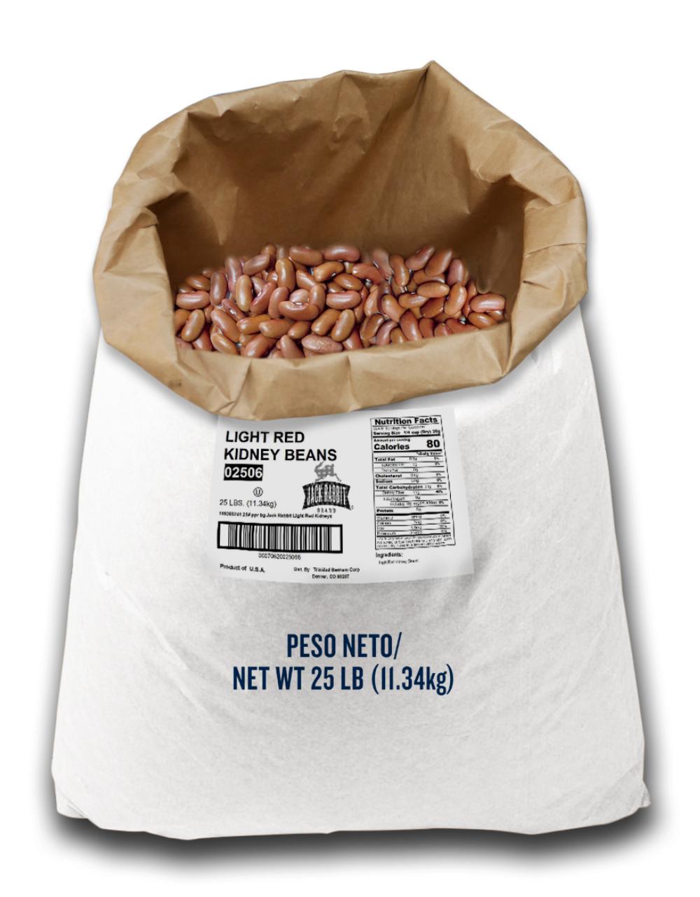 Product gallery 2876780