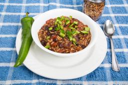 Product thumb gallery 2876828