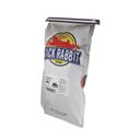 JackRabbit Pearl Barley, 25 Pound Package.
