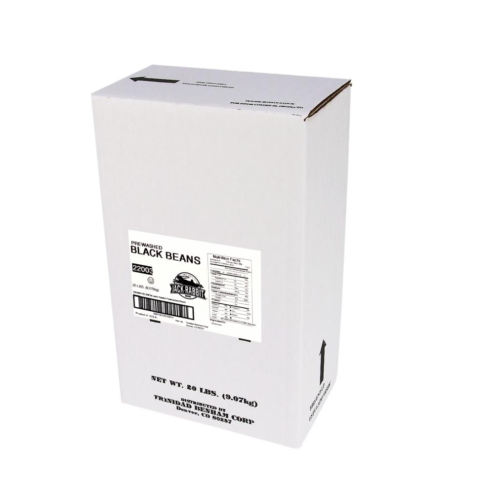 Product gallery 2876882