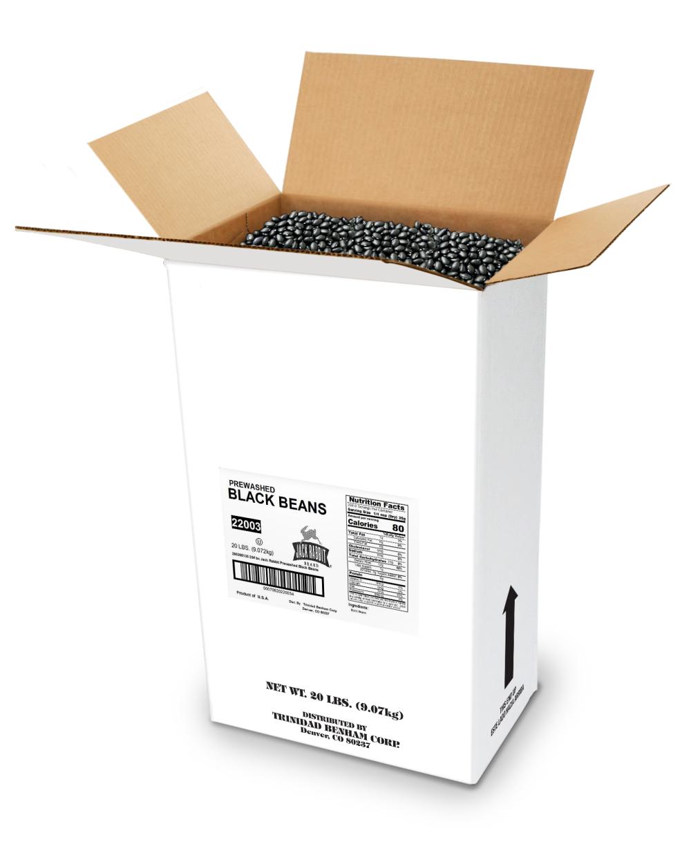 Product gallery 2876891