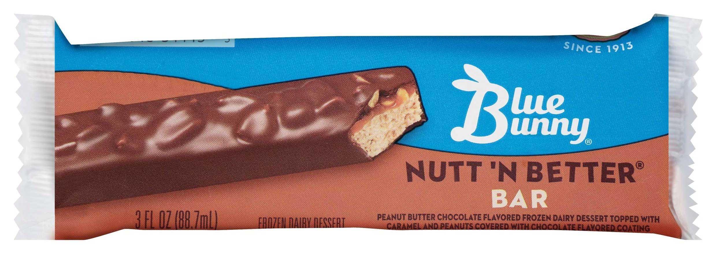 Product gallery 2211598