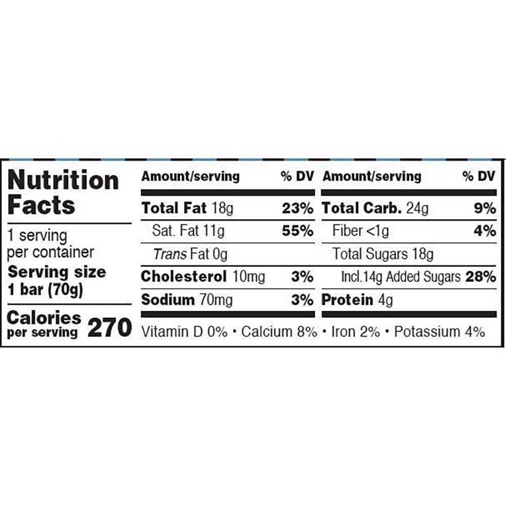 Product gallery 2211607