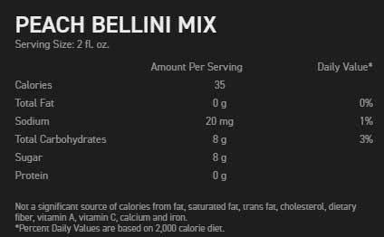 Product gallery 2261284