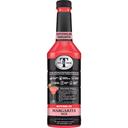 Mr and Mrs T Watermelon Margarita Mix, 33.8 Fluid Ounce -- 6 per case
