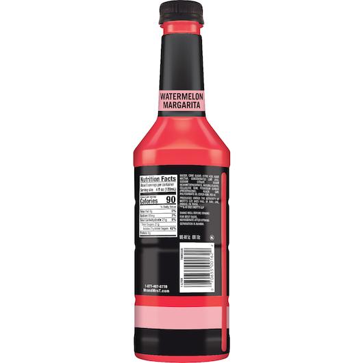 Product gallery 2787761