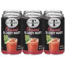 Mr and Mrs Ts Bloody Mary Non Alcoholic Beverage, 45 Fluid Ounce -- 4 per case