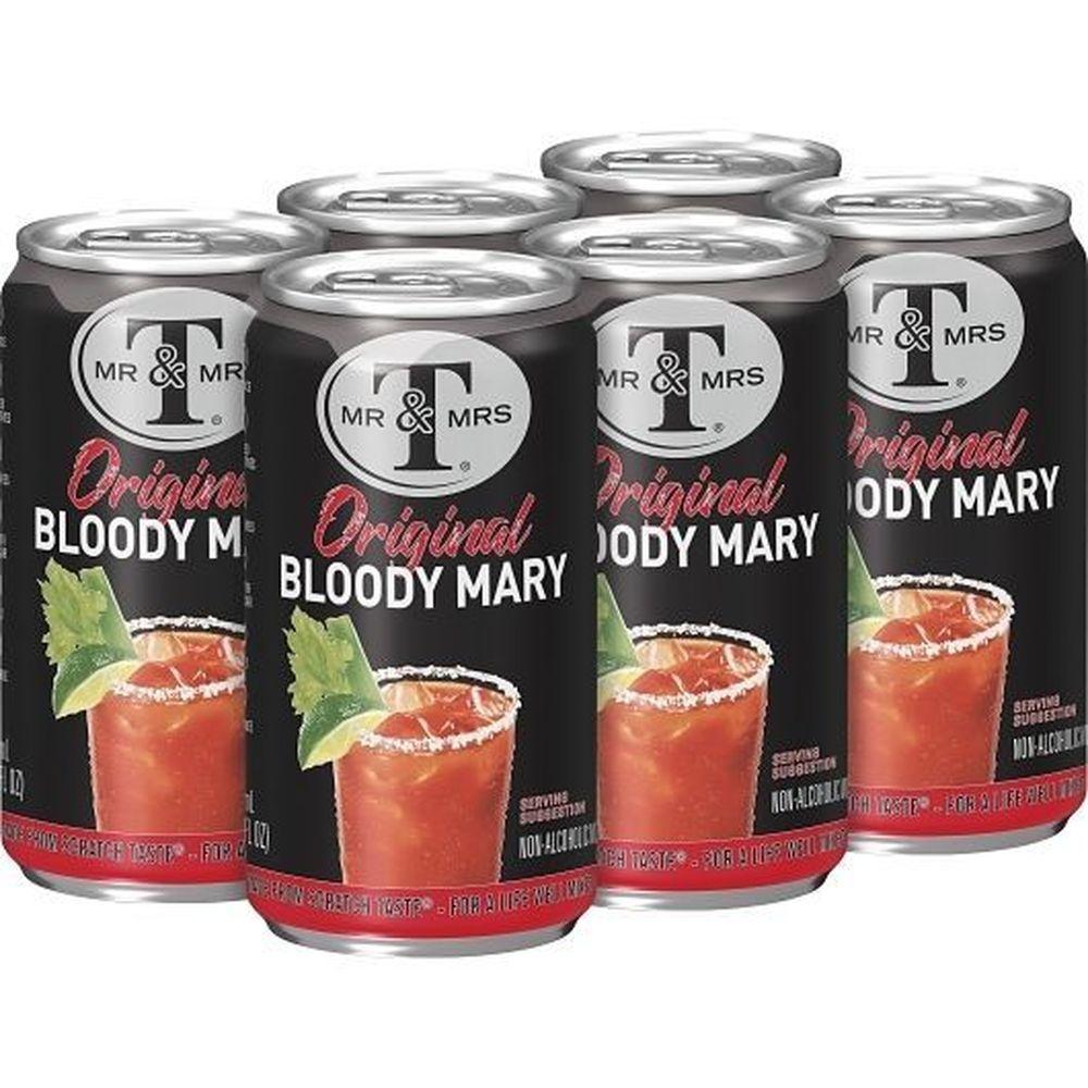 Product gallery 3719519