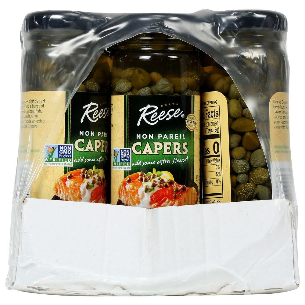 Product gallery 2508128