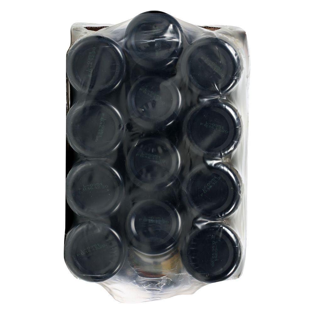 Product gallery 2508131