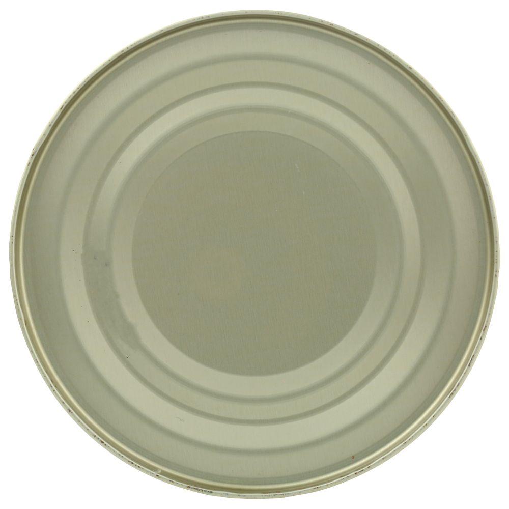 Product gallery 2507174