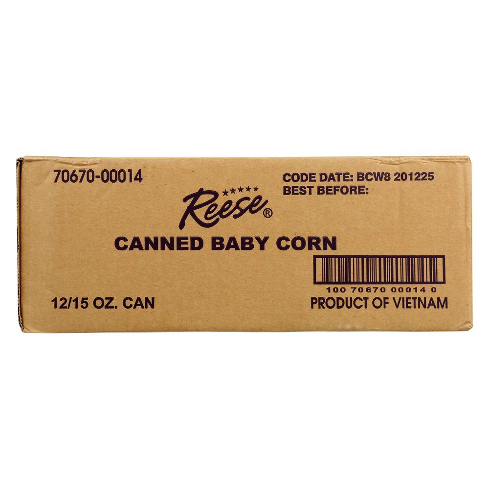 Product gallery 2507180