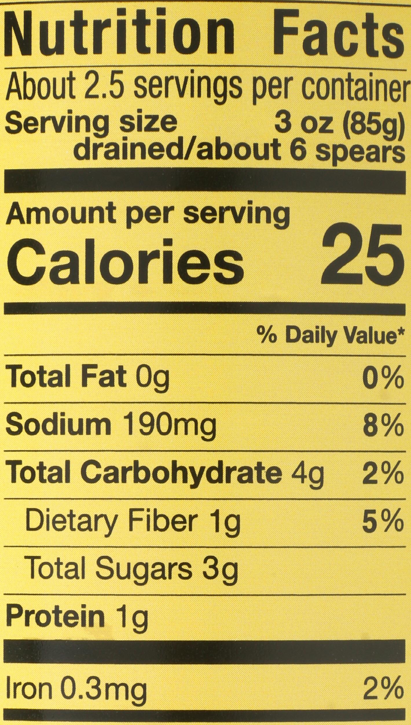 Product gallery 2507183