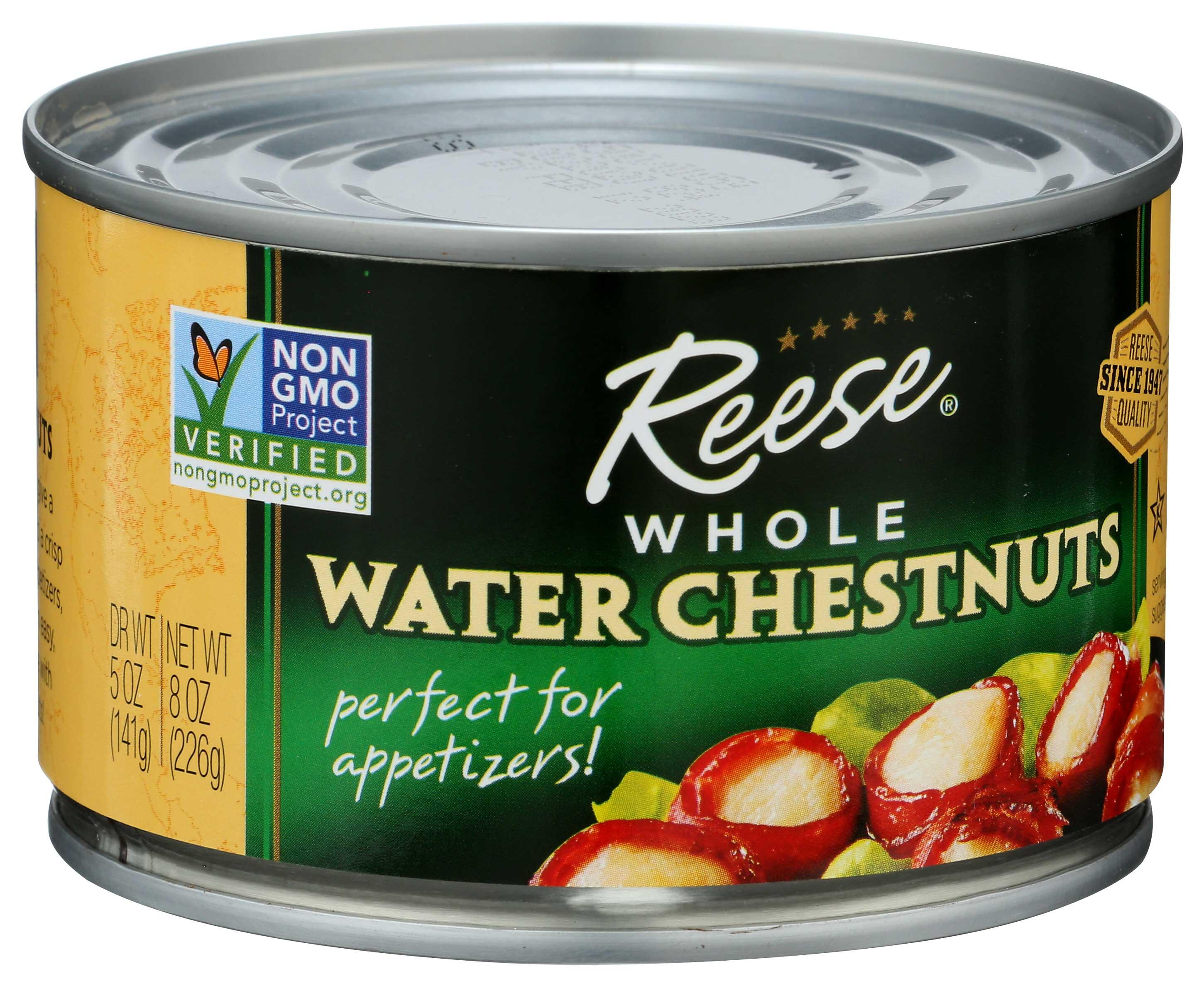 Product gallery 2295391