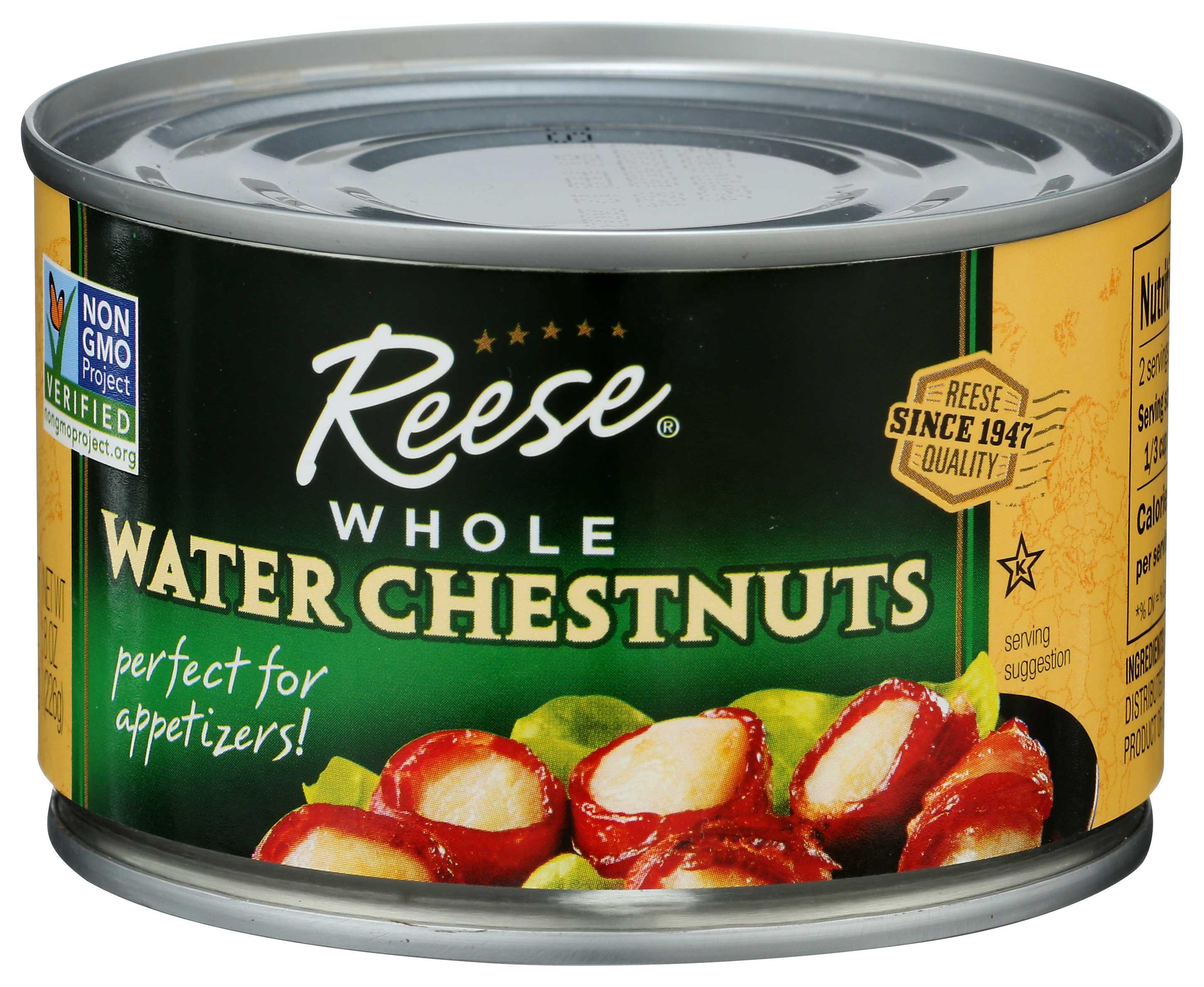 Product gallery 2295397