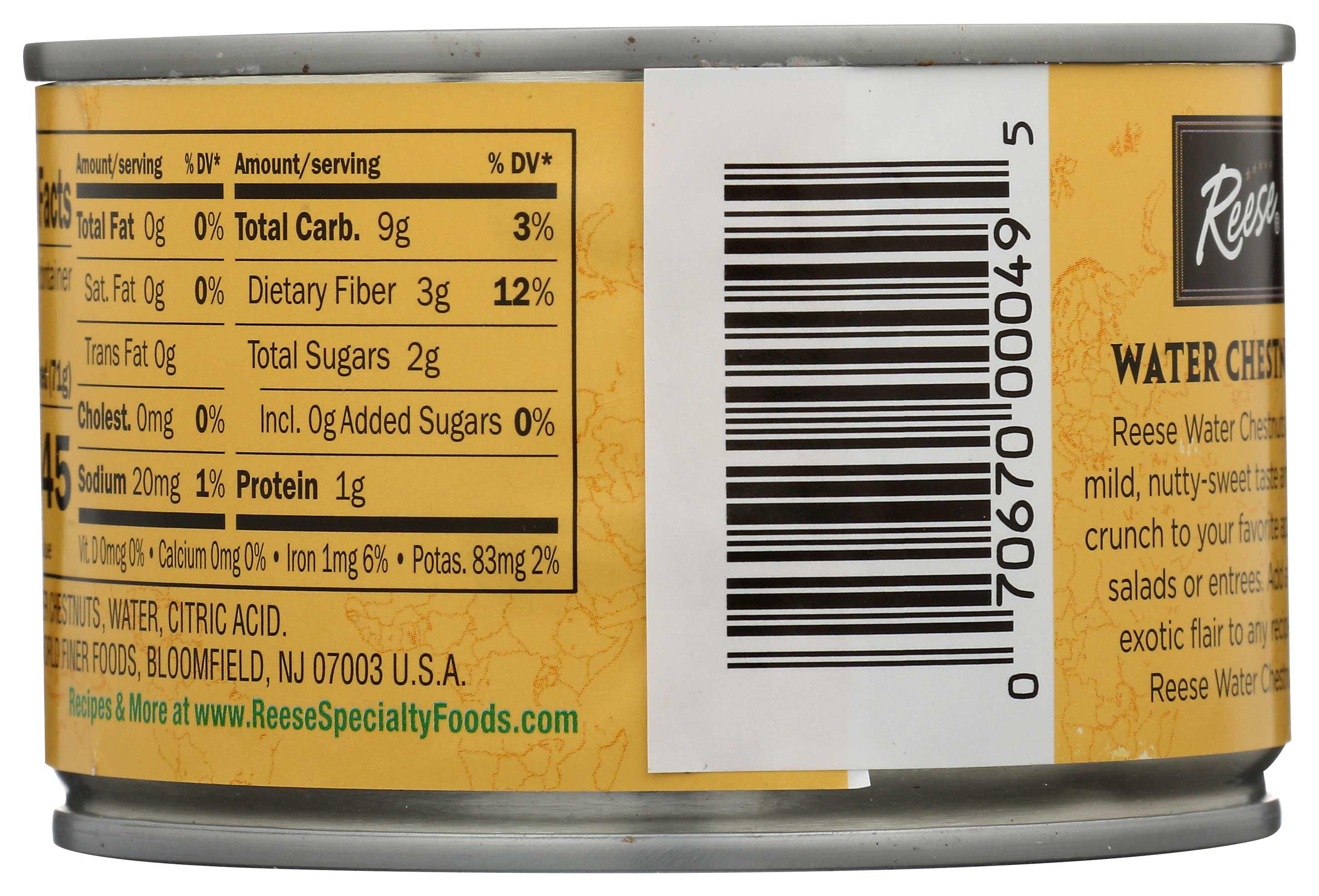 Product gallery 2295400