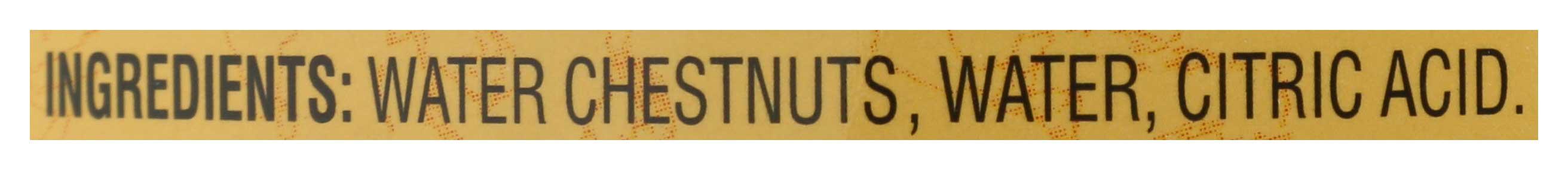 Product gallery 2295406