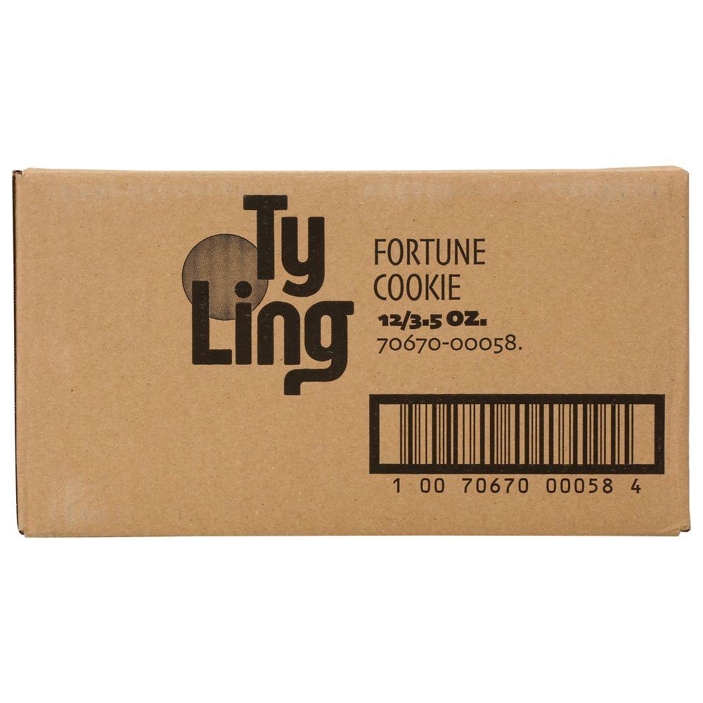 Product gallery 2507384