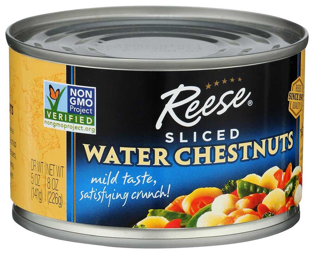 Product gallery 2295412