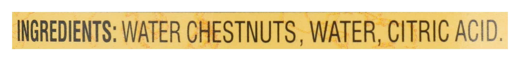 Product gallery 2295427