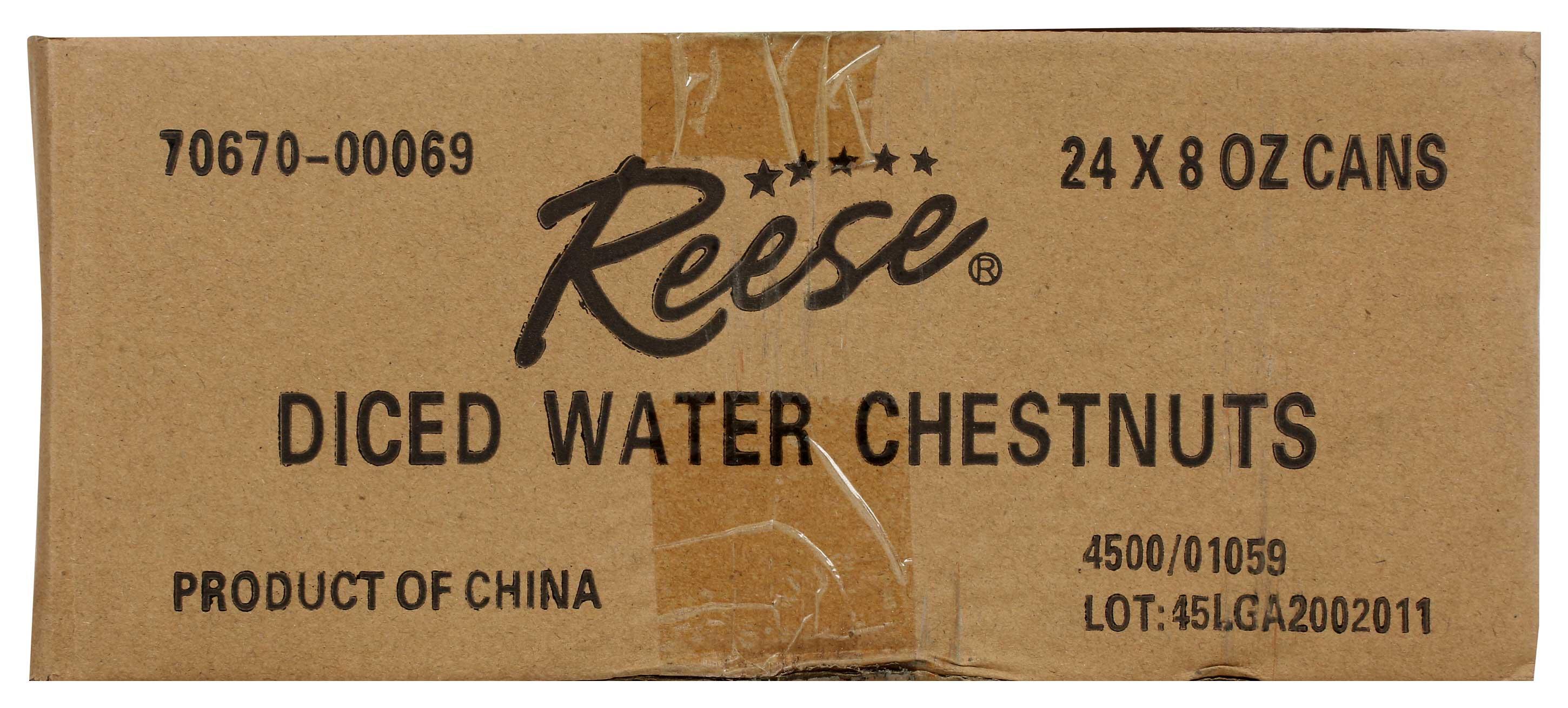 Product gallery 2272780