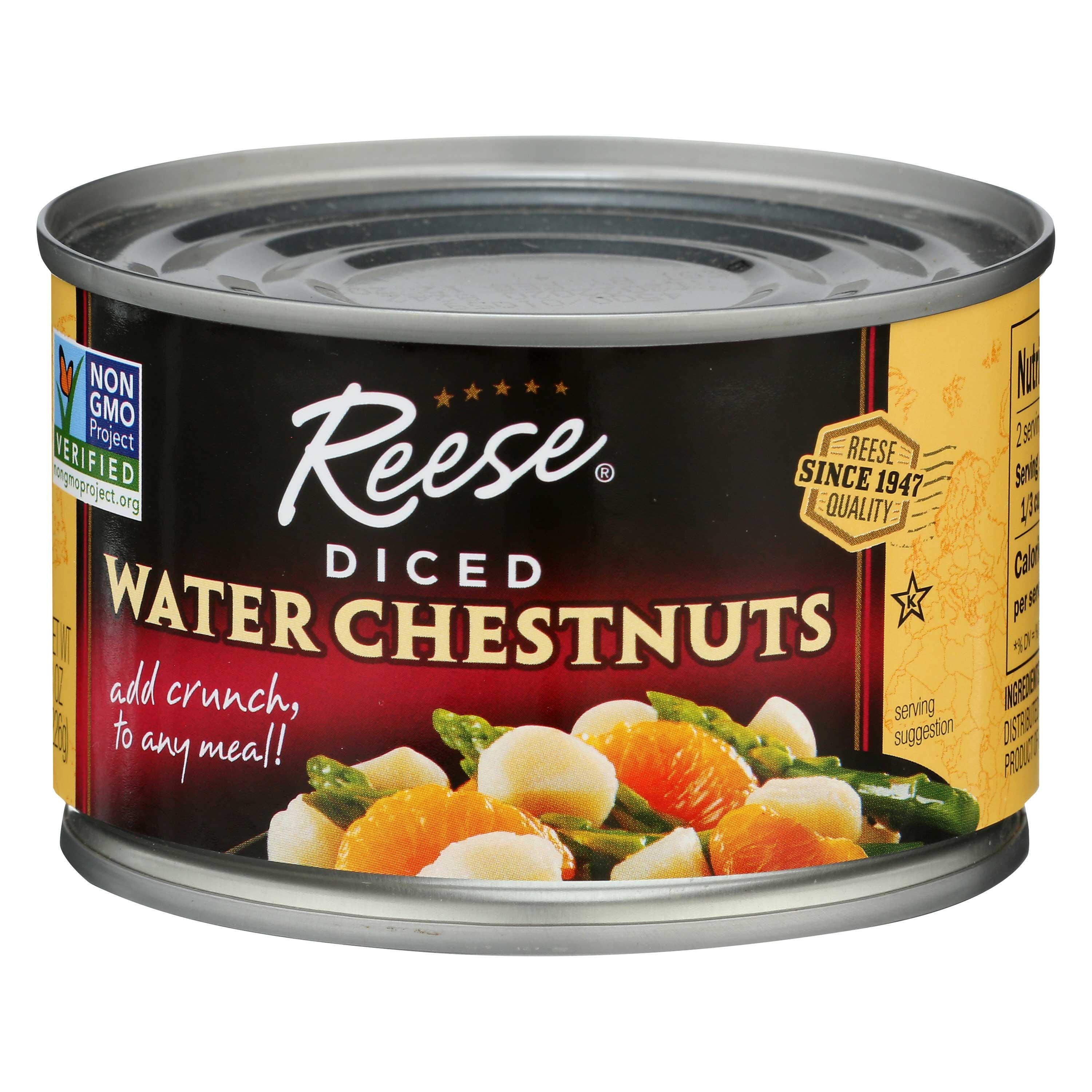 Product gallery 2272771