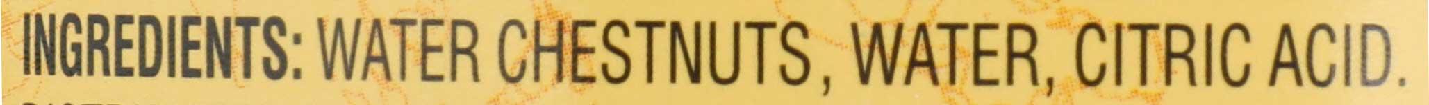 Product gallery 2272786