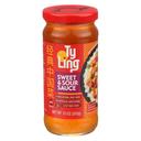 Ty Ling Sweet and Sour Sauce, 10 ounce -- 12 per case