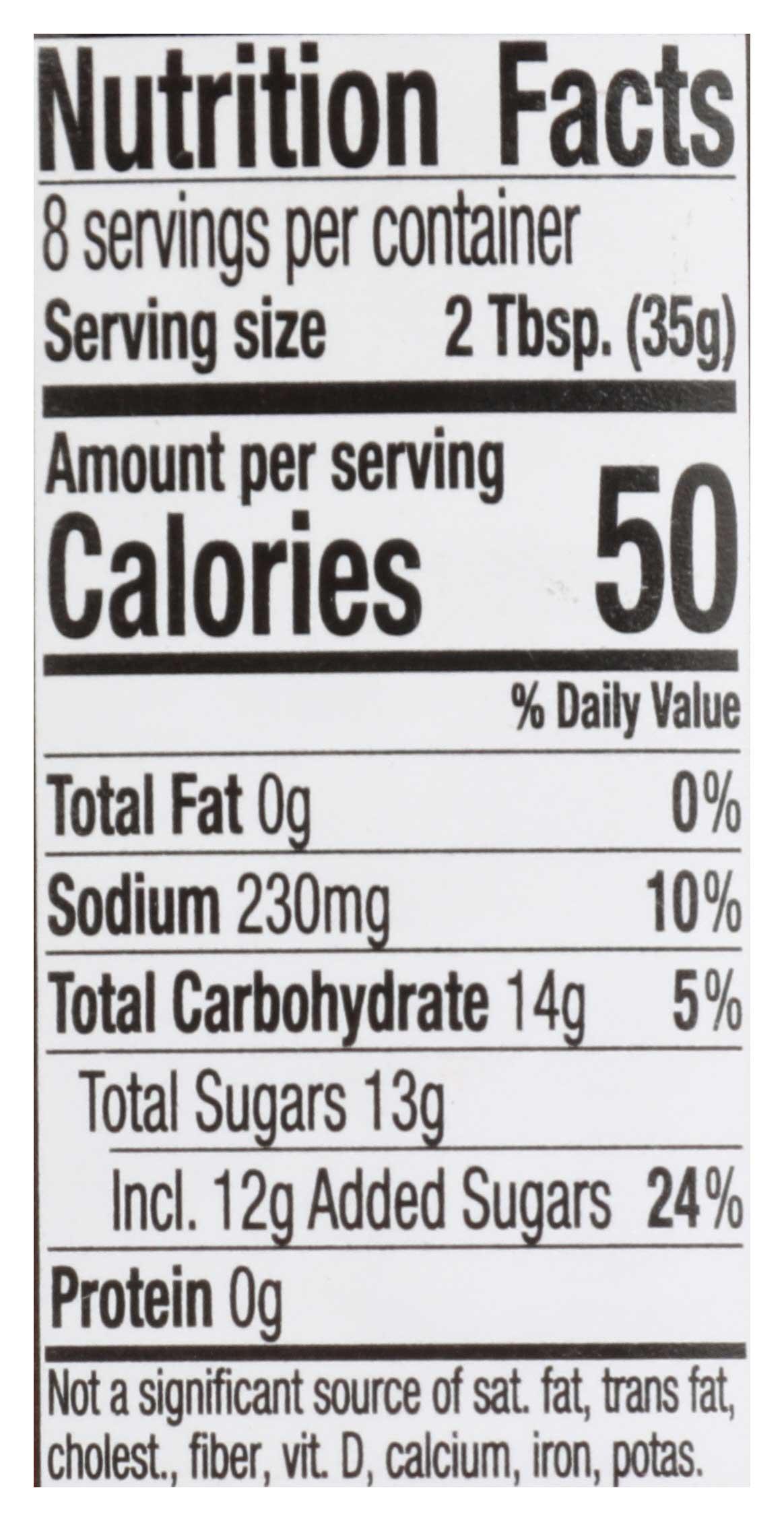 Product gallery 2273155