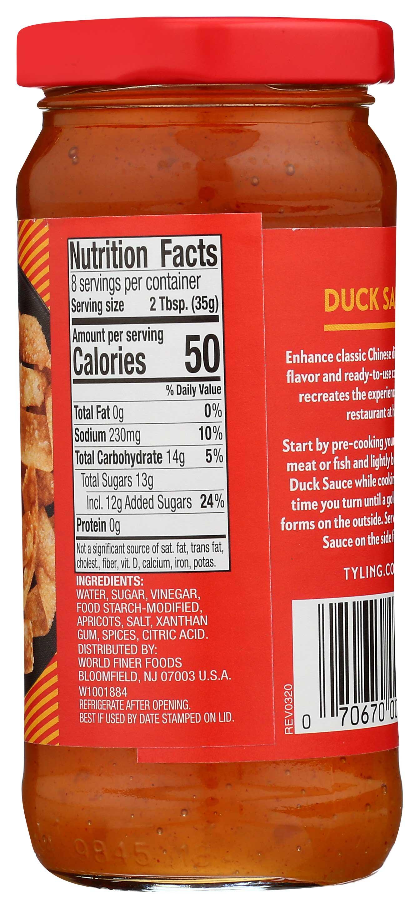 Product gallery 2273173