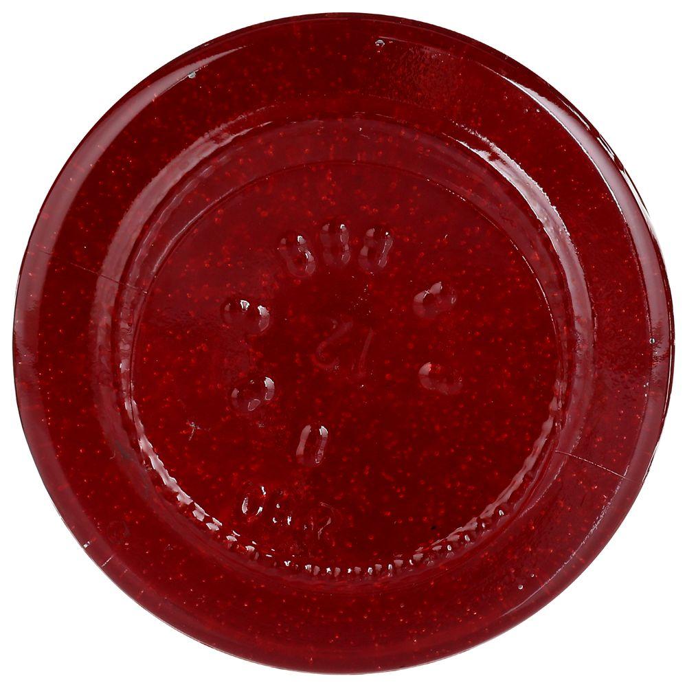 Product gallery 2507747