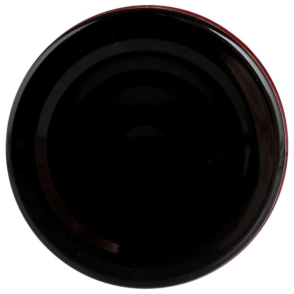 Product gallery 2507750