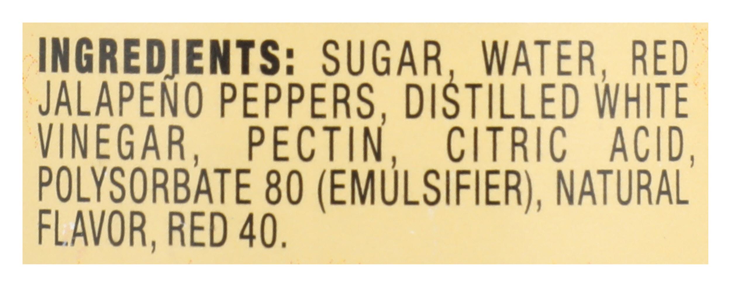 Product gallery 2507759