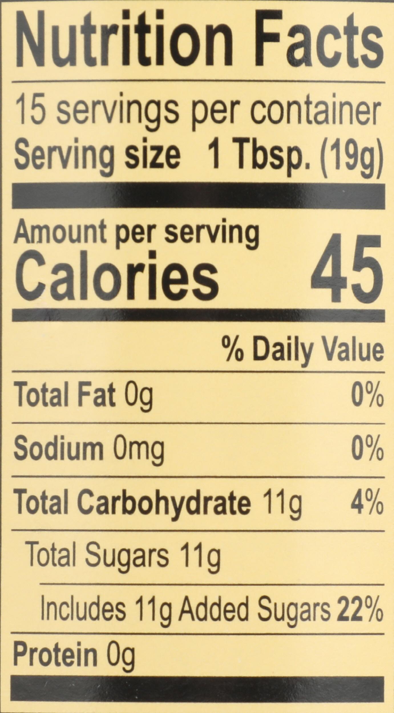 Product gallery 2507756