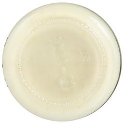 Product thumb gallery 2507453