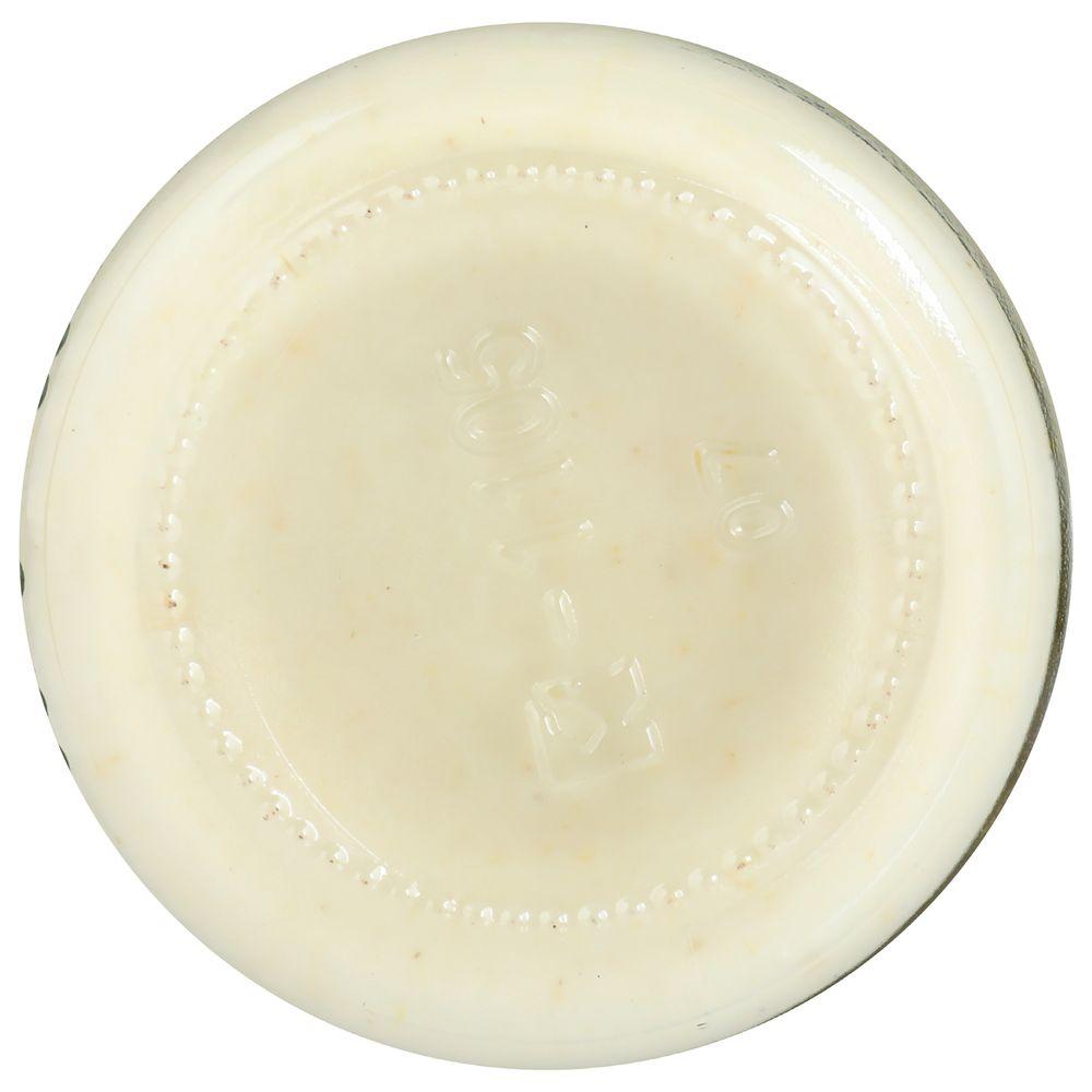 Product gallery 2507453