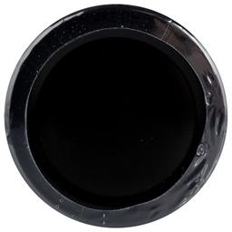 Product thumb gallery 2507456