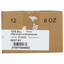 Product thumb gallery 2507459