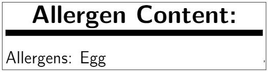 Product gallery 2507468