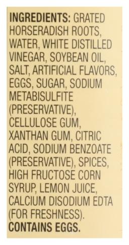 Product thumb gallery 2507465