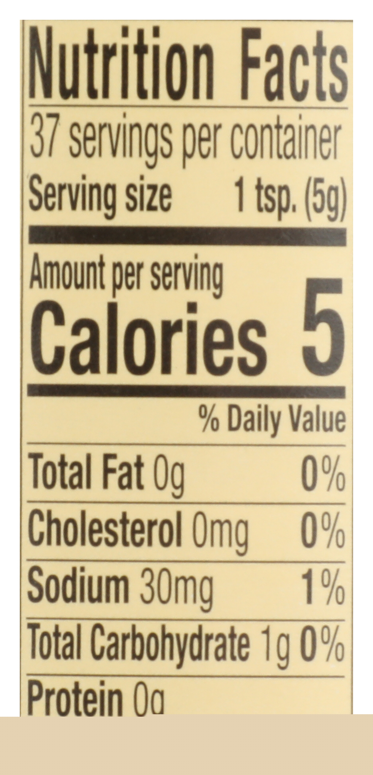 Product thumb gallery 2507462