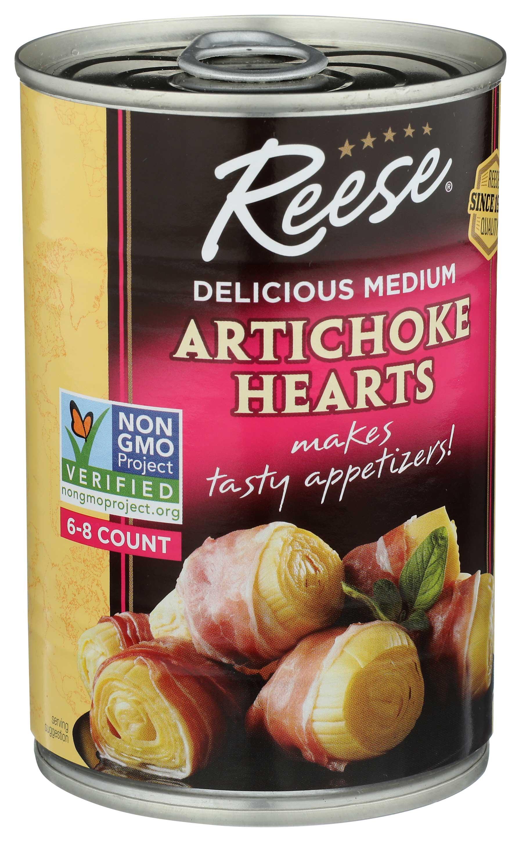 Product gallery 2273305