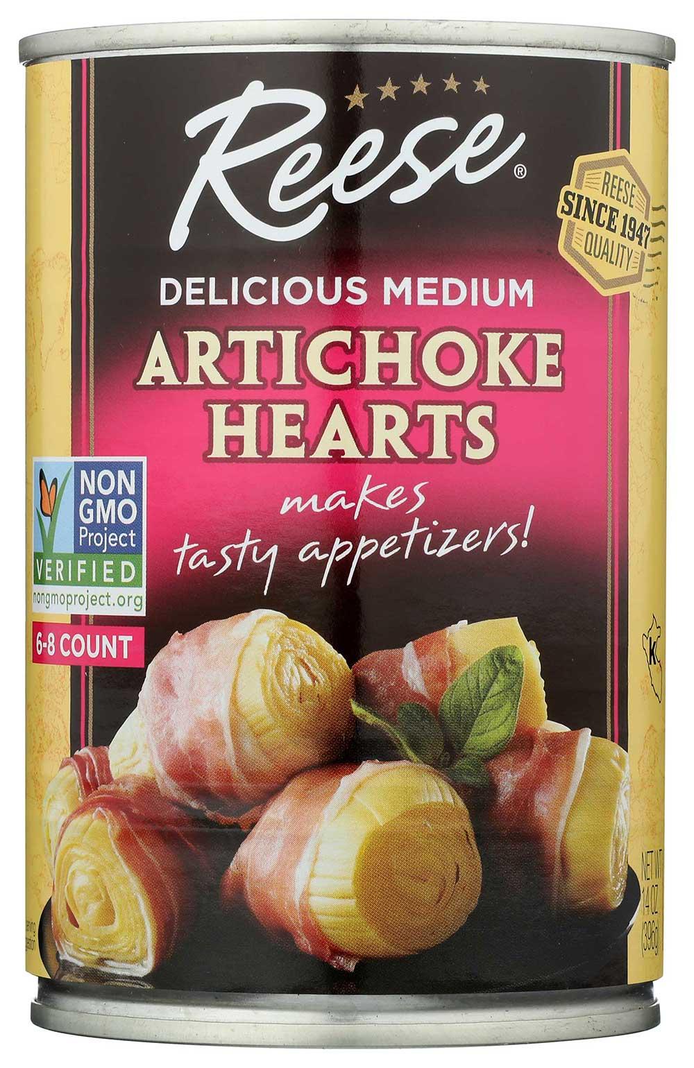 Product gallery 2273308