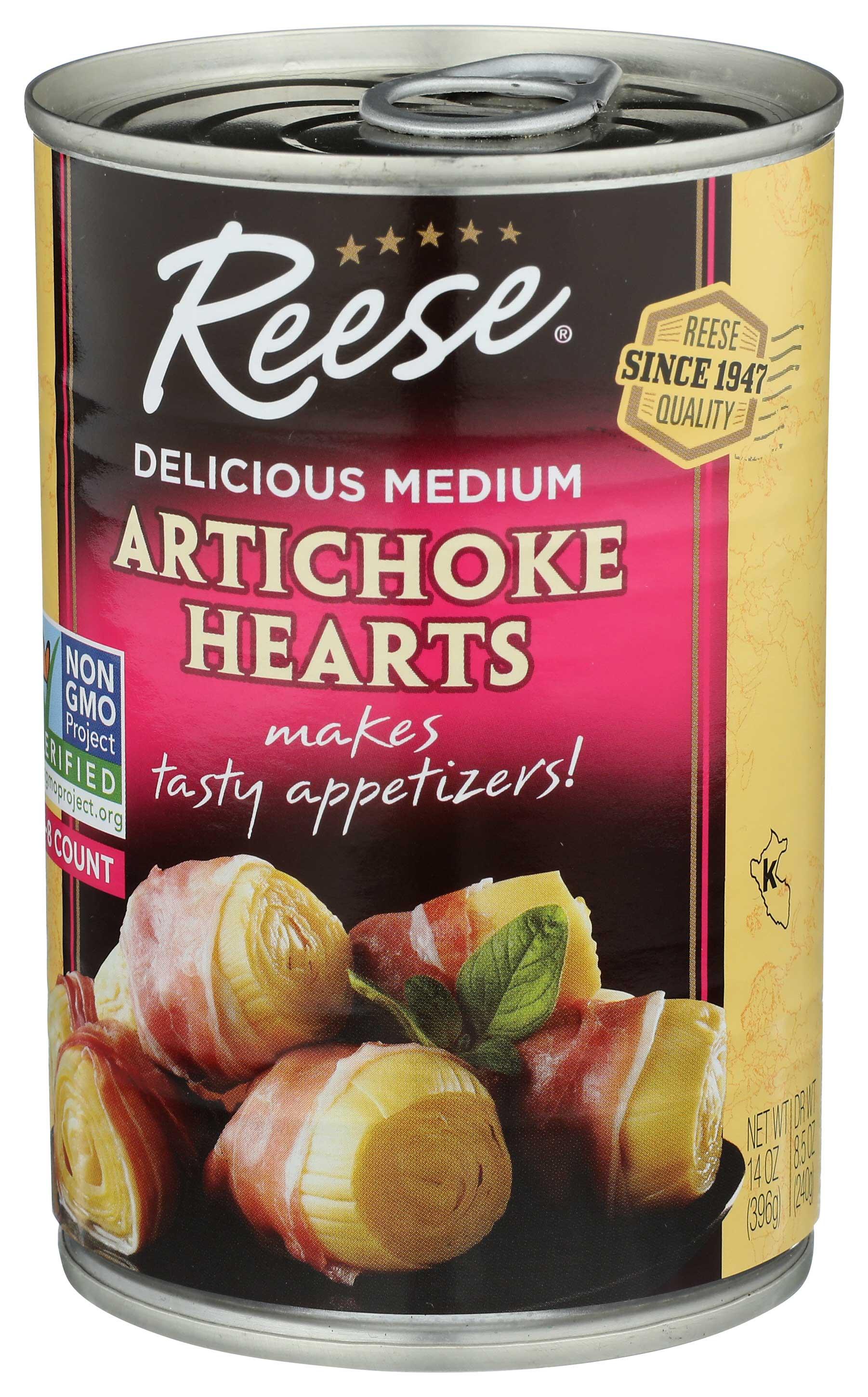 Product gallery 2273311